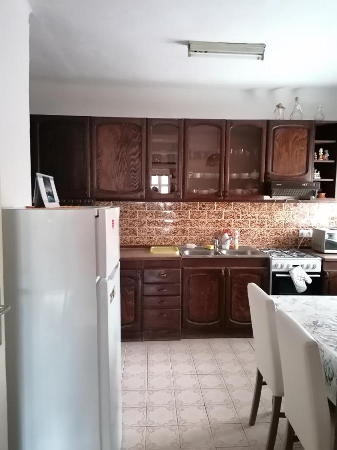 Privat 104 Tatranska Lomnica公寓 外观 照片